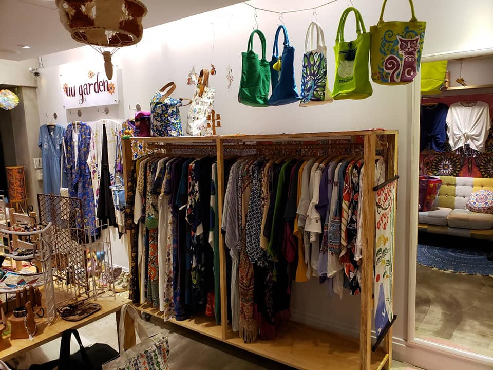 台北油漆水電木工統包