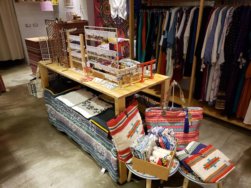 台北油漆水電木工統包