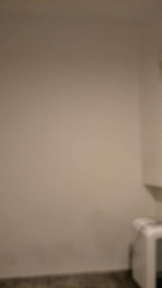 新北壁癌處理油漆粉刷