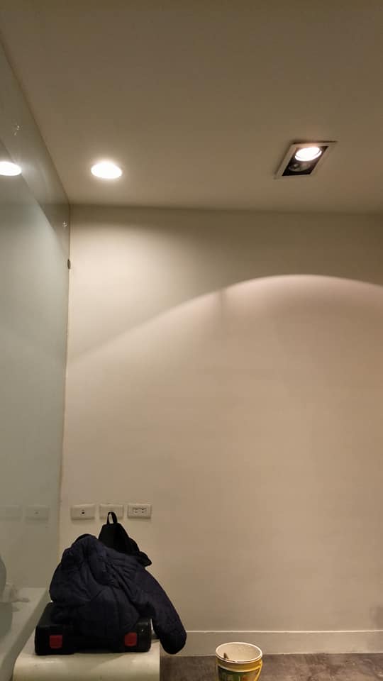 新北壁癌處理油漆粉刷