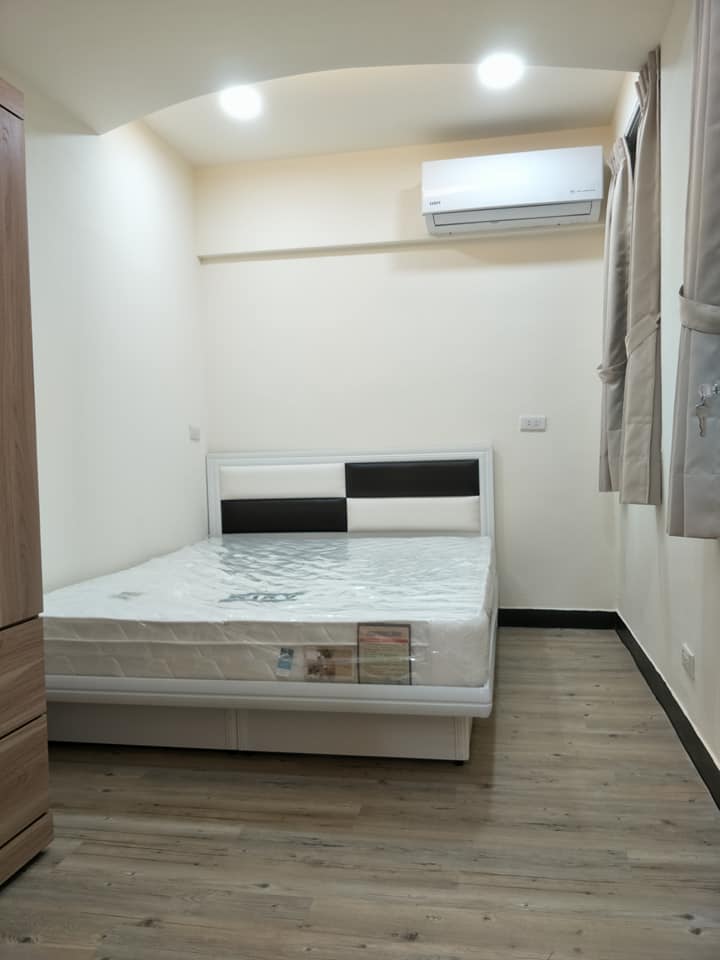 台北萬華全室油漆工程