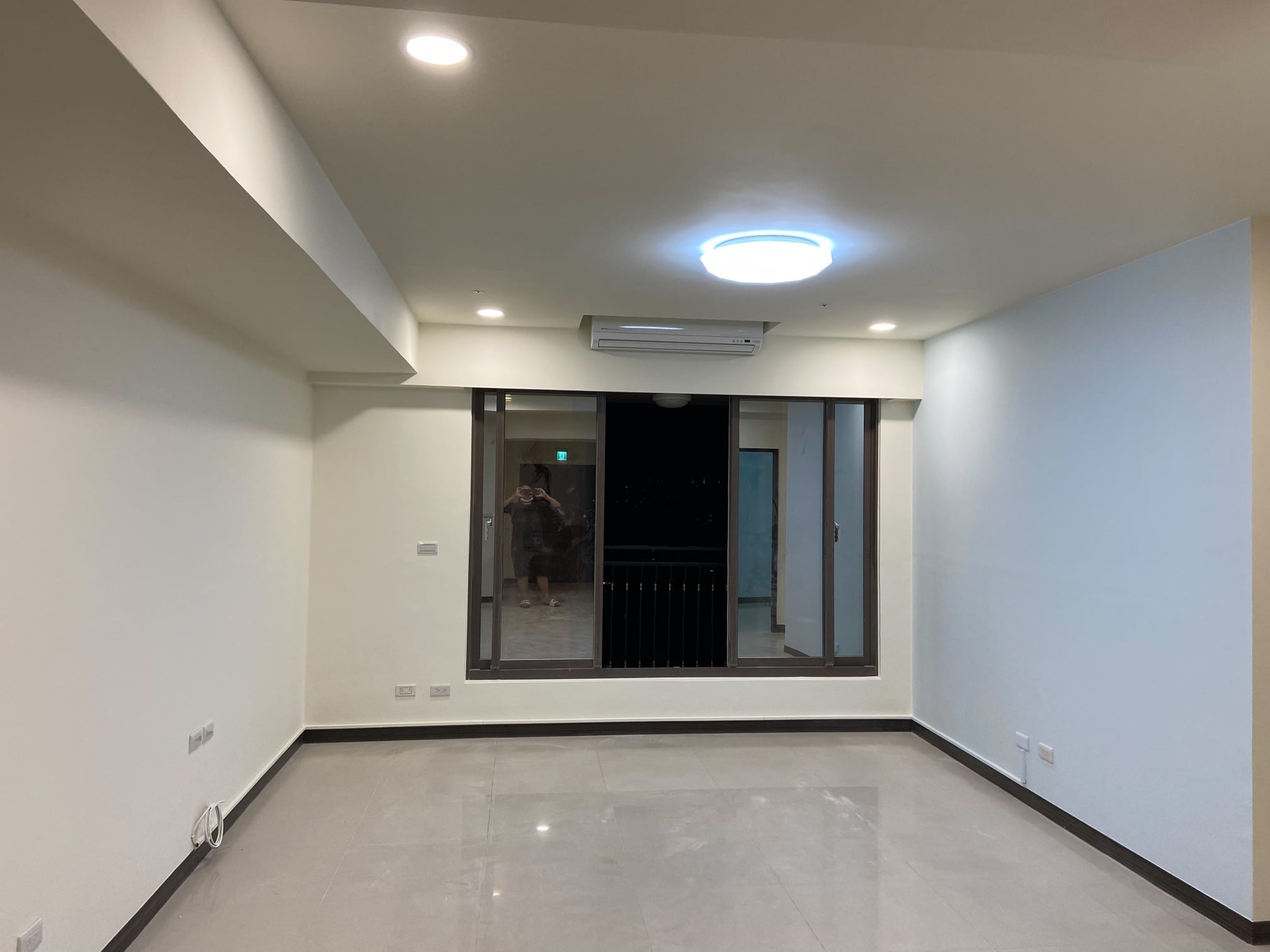 新北樹林裝潢油漆施工