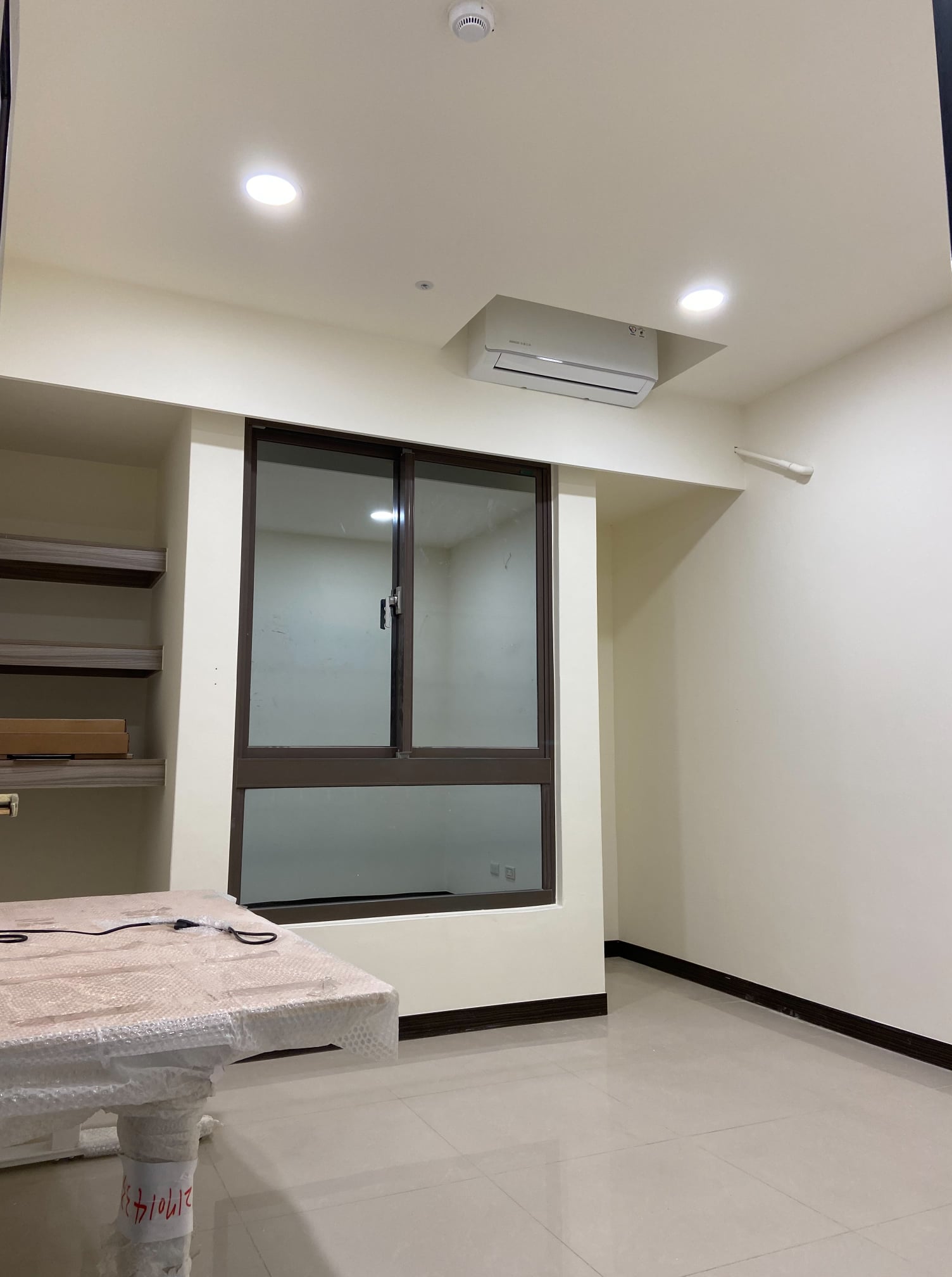 新北樹林裝潢油漆施工