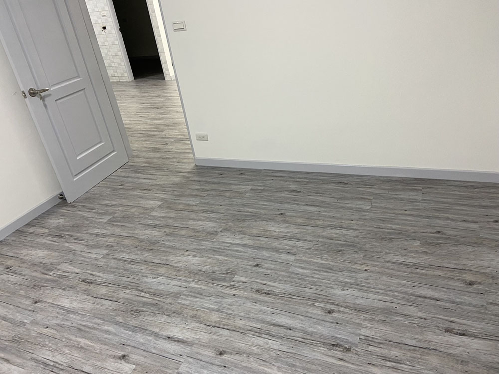 北投油漆施工及地磚施工