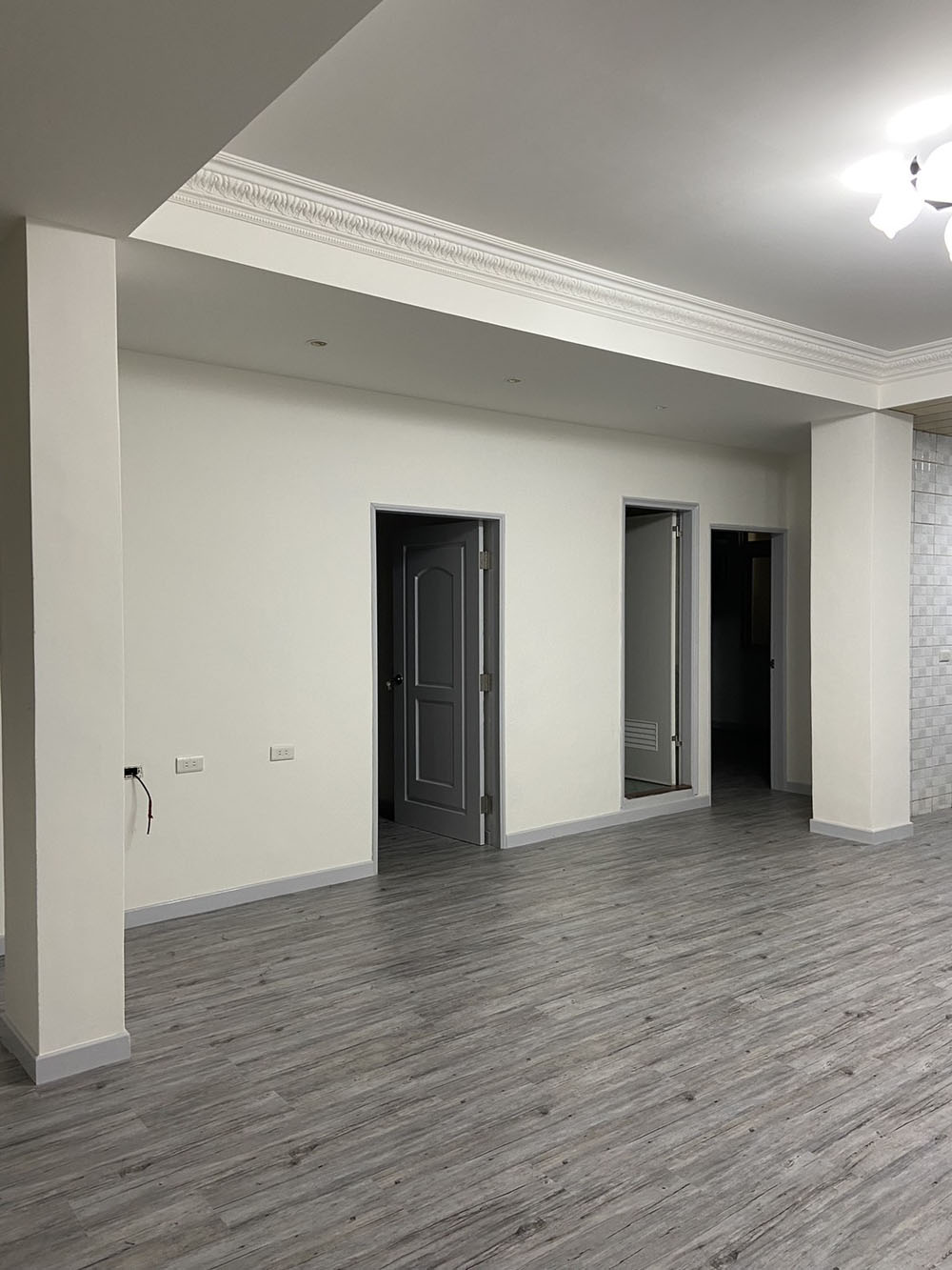 北投油漆施工及地磚施工