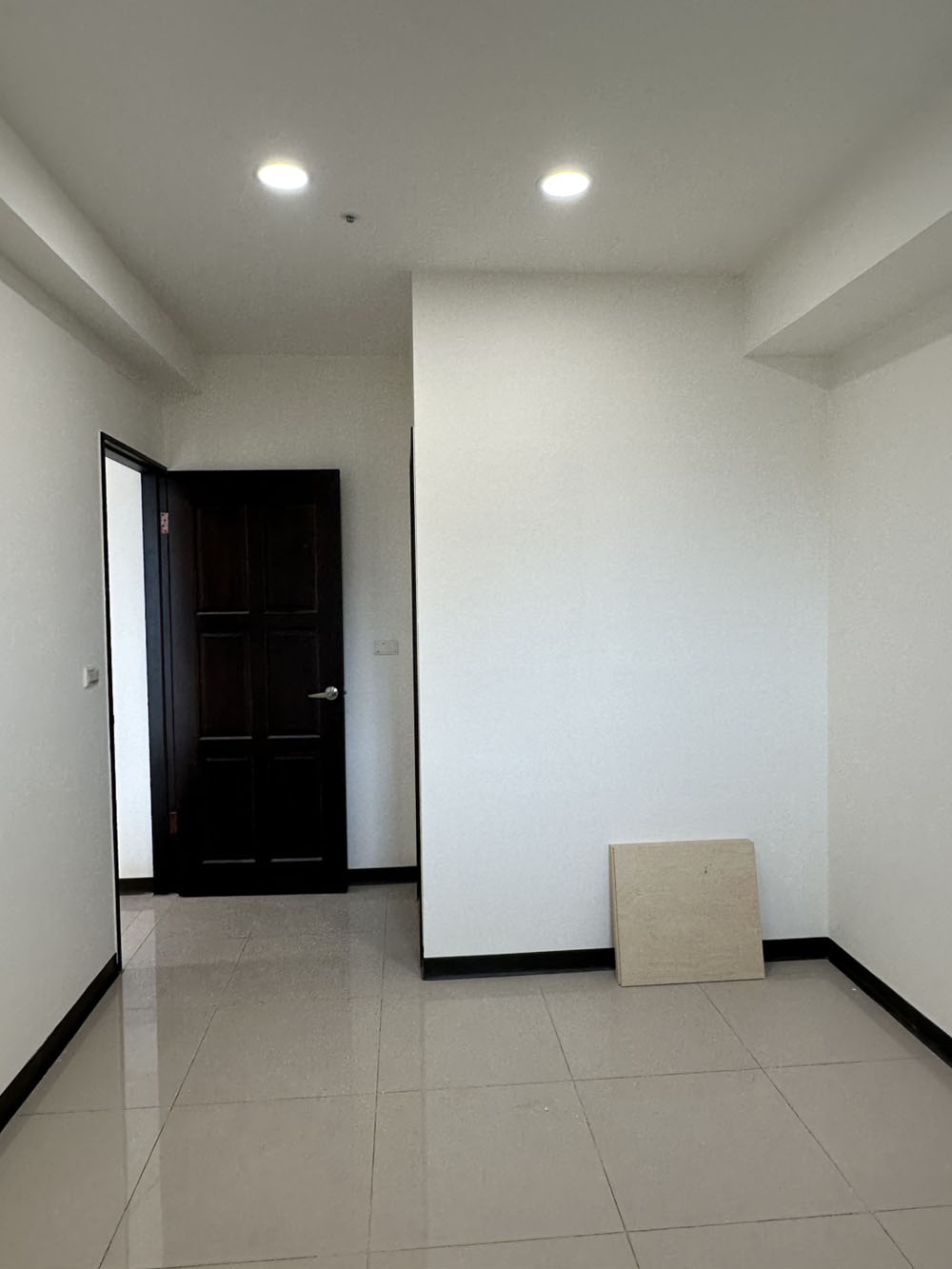 新北鶯歌油漆粉刷工程