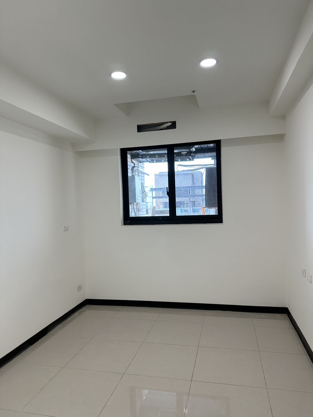 新北鶯歌油漆粉刷工程